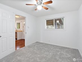 4404 SE 3rd Place, Renton WA 98059