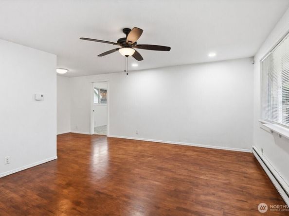 4404 SE 3rd Place, Renton WA 98059