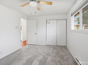 4404 SE 3rd Place, Renton WA 98059