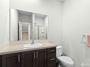 13030 13th Place W 39, Everett WA 98204