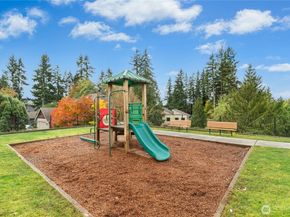 13030 13th Place W 39, Everett WA 98204