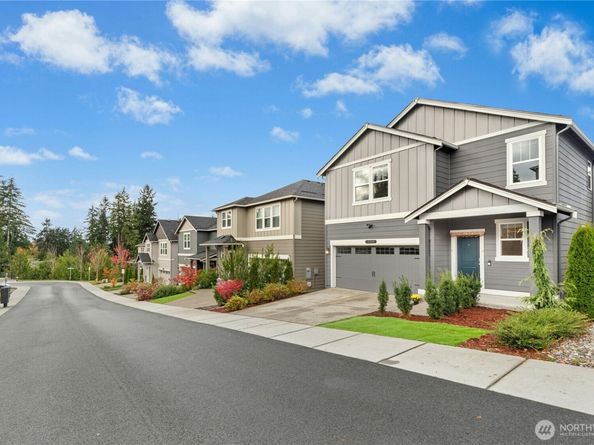 13030 13th Place W 39, Everett WA 98204