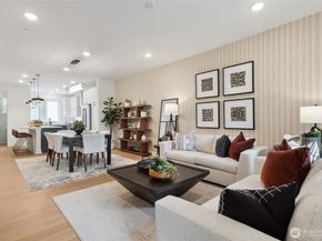 12217 137th Place NE 2704, Redmond WA 98052