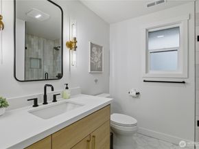 2641 271st Avenue SE, Issaquah WA 98029