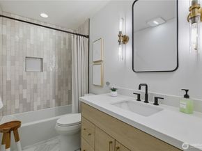 2641 271st Avenue SE, Issaquah WA 98029