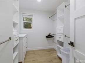 2641 271st Avenue SE, Issaquah WA 98029