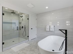 2641 271st Avenue SE, Issaquah WA 98029