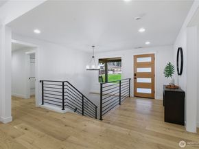 2641 271st Avenue SE, Issaquah WA 98029