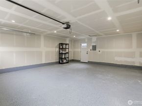 2641 271st Avenue SE, Issaquah WA 98029