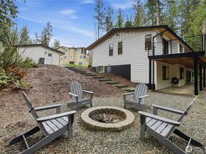 2641 271st Avenue SE, Issaquah WA 98029