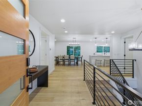 2641 271st Avenue SE, Issaquah WA 98029