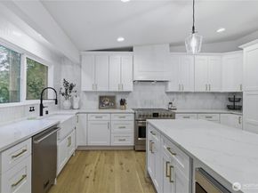 2641 271st Avenue SE, Issaquah WA 98029