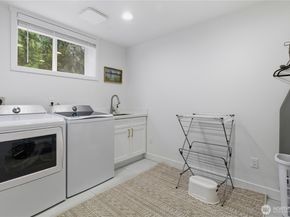 2641 271st Avenue SE, Issaquah WA 98029