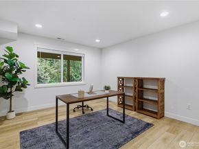 2641 271st Avenue SE, Issaquah WA 98029