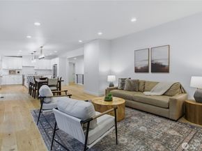 2641 271st Avenue SE, Issaquah WA 98029