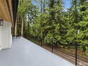 2641 271st Avenue SE, Issaquah WA 98029