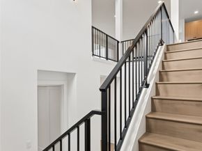 8517 137th Avenue SE, Newcastle WA 98059