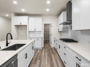 5924 Trace Drive SW, Port Orchard WA 98367