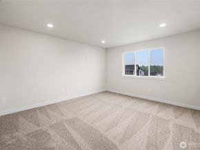 5924 Trace Drive SW, Port Orchard WA 98367