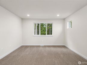 5924 Trace Drive SW, Port Orchard WA 98367