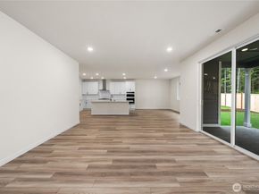 5924 Trace Drive SW, Port Orchard WA 98367