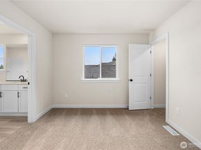 5924 Trace Drive SW, Port Orchard WA 98367