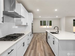 5924 Trace Drive SW, Port Orchard WA 98367