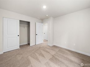 5924 Trace Drive SW, Port Orchard WA 98367