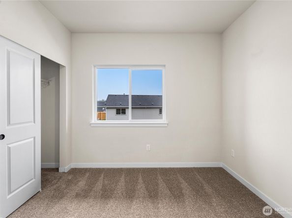 5924 Trace Drive SW, Port Orchard WA 98367