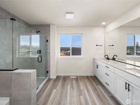 5924 Trace Drive SW, Port Orchard WA 98367