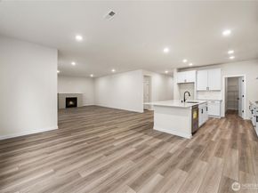 5924 Trace Drive SW, Port Orchard WA 98367