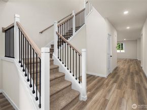 5924 Trace Drive SW, Port Orchard WA 98367