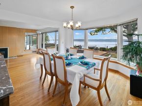 10445 Marine View Drive SW, Seattle WA 98146