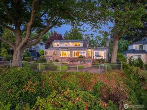 10445 Marine View Drive SW, Seattle WA 98146