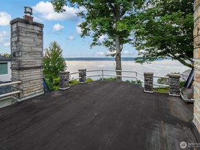 10445 Marine View Drive SW, Seattle WA 98146