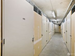 910 Lenora Street 903, Seattle WA 98121