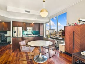 910 Lenora Street 903, Seattle WA 98121