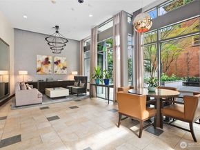 910 Lenora Street 903, Seattle WA 98121