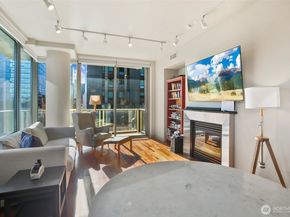 910 Lenora Street 903, Seattle WA 98121