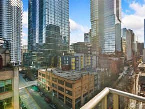 910 Lenora Street 903, Seattle WA 98121