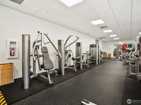 910 Lenora Street 903, Seattle WA 98121