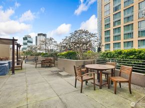 910 Lenora Street 903, Seattle WA 98121