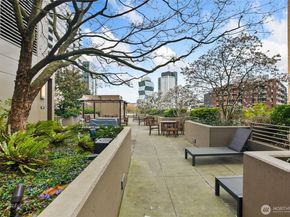 910 Lenora Street 903, Seattle WA 98121
