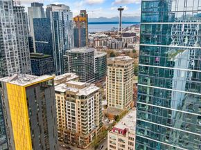 910 Lenora Street 903, Seattle WA 98121