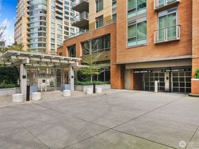 910 Lenora Street 903, Seattle WA 98121