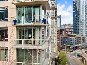 910 Lenora Street 903, Seattle WA 98121