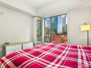 910 Lenora Street 903, Seattle WA 98121