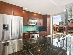 910 Lenora Street 903, Seattle WA 98121