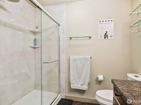 910 Lenora Street 903, Seattle WA 98121