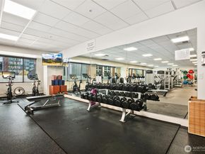 910 Lenora Street 903, Seattle WA 98121